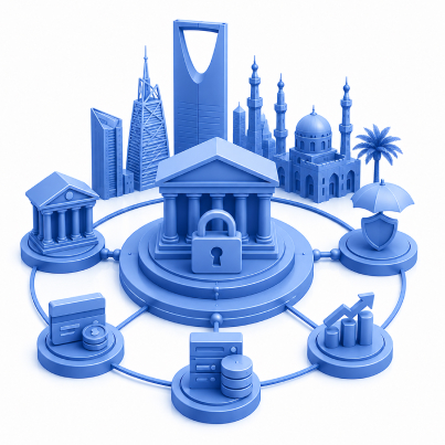 SAMA Cybersecurity Framework
